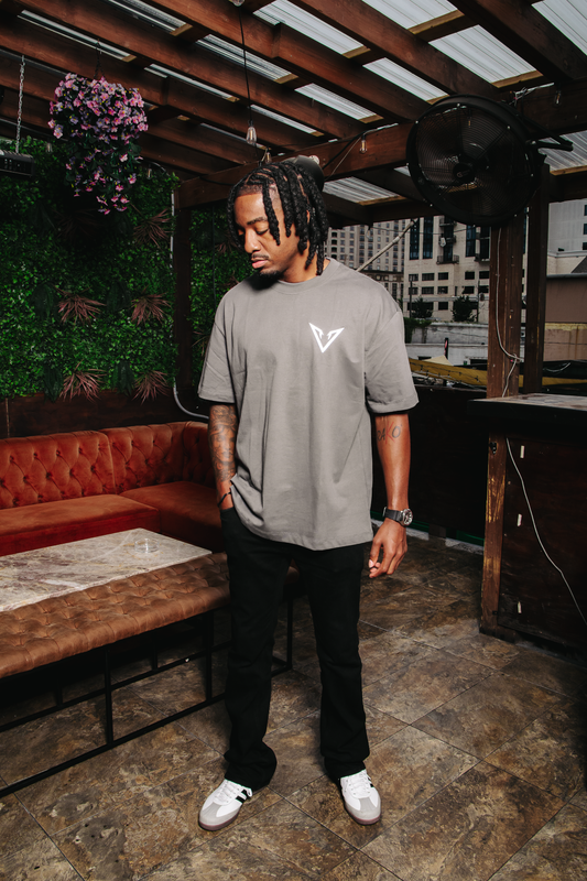 Vamp Society Tee