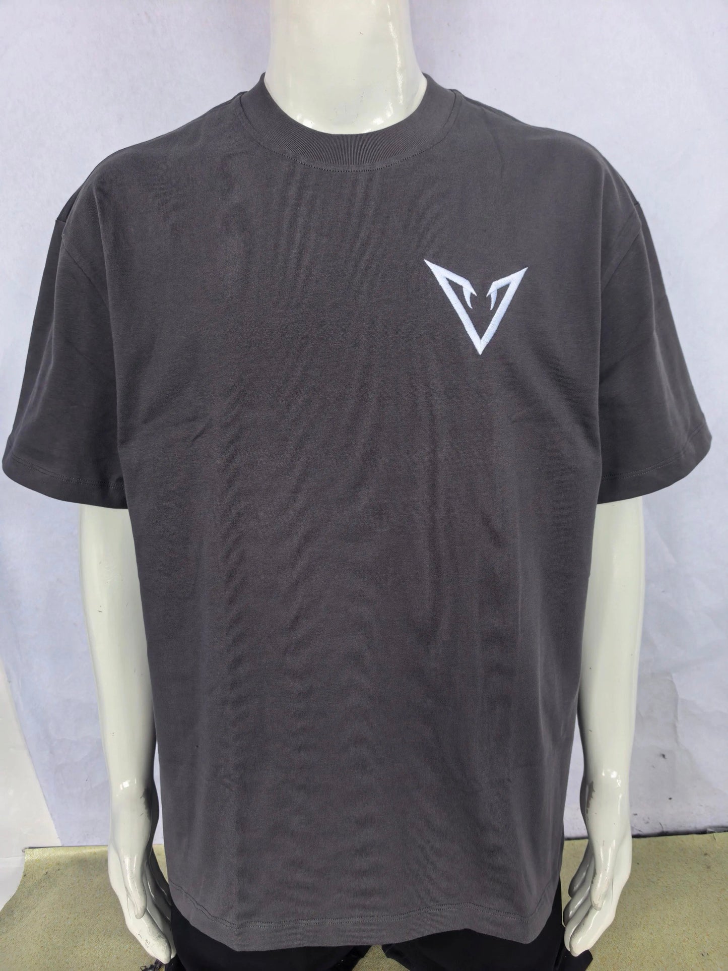 Vamp Society Tee — Coming Soon