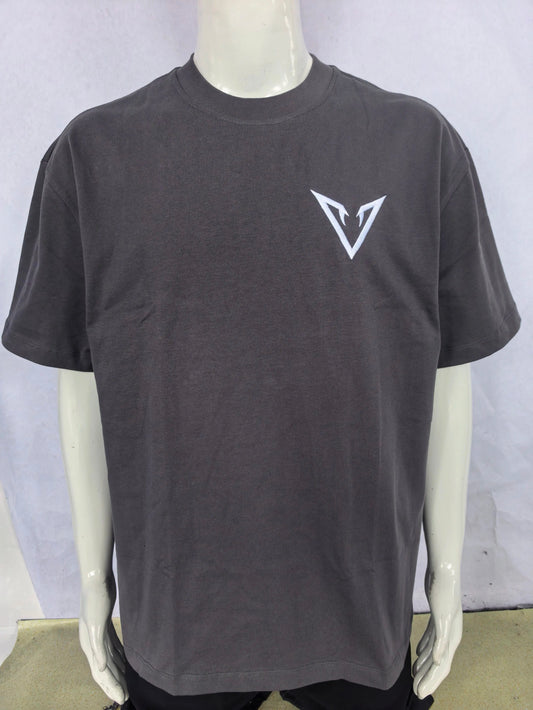 Vamp Society Tee — Coming Soon